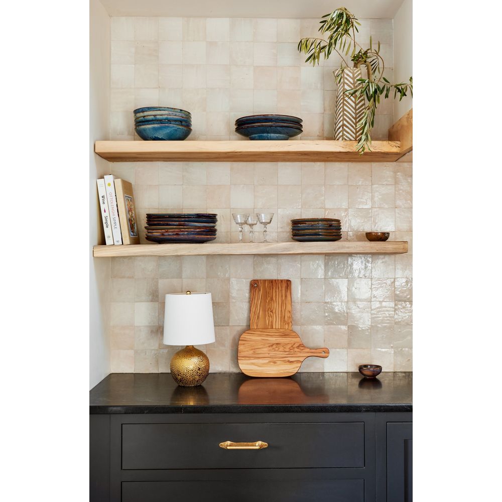 Table Lamps Heather 1 Light Table Lamp