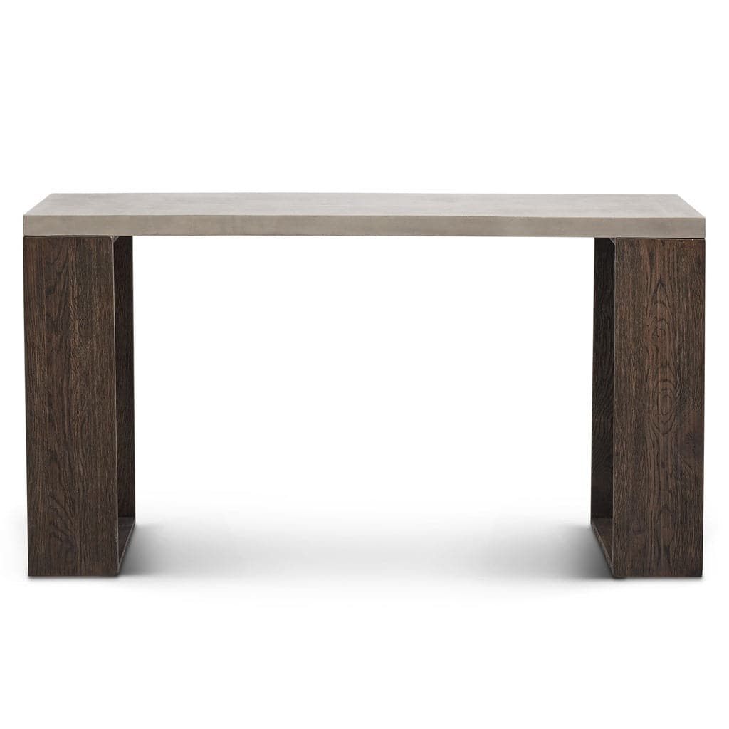 Heritage Console-Urbia-URBIA-VGS-HERI-CON-Console Tables-3-France and Son