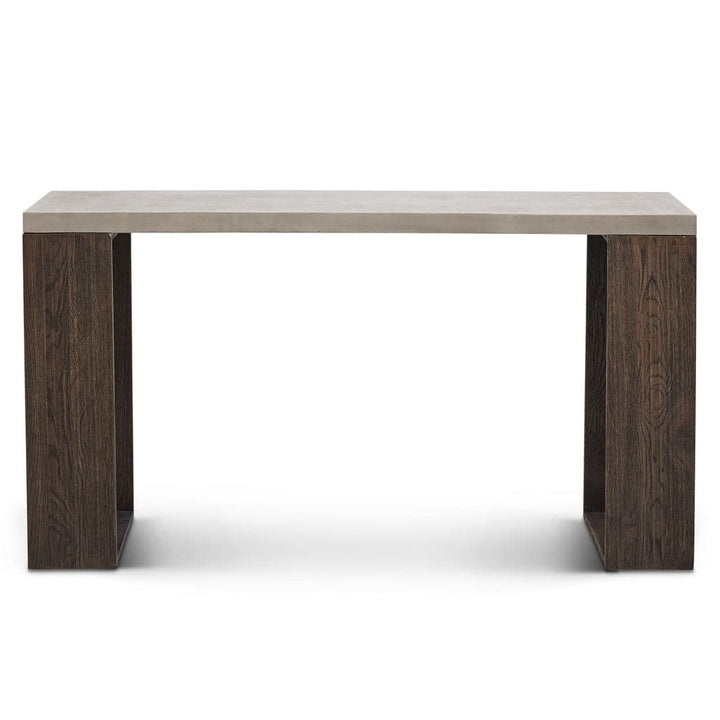 Heritage Console-Urbia-URBIA-VGS-HERI-CON-Console Tables-3-France and Son