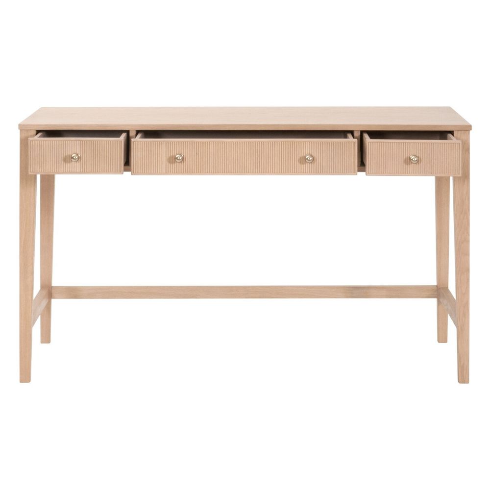 Highland Desk