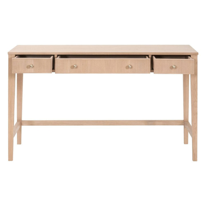 Highland Desk