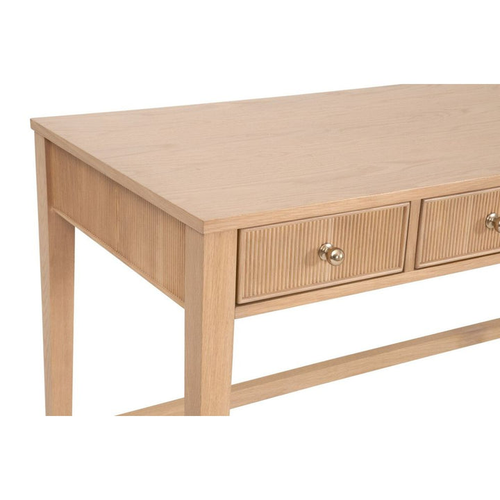 Highland Desk