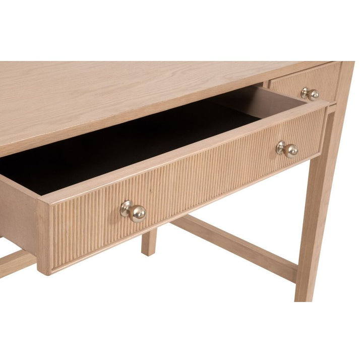 Highland Desk