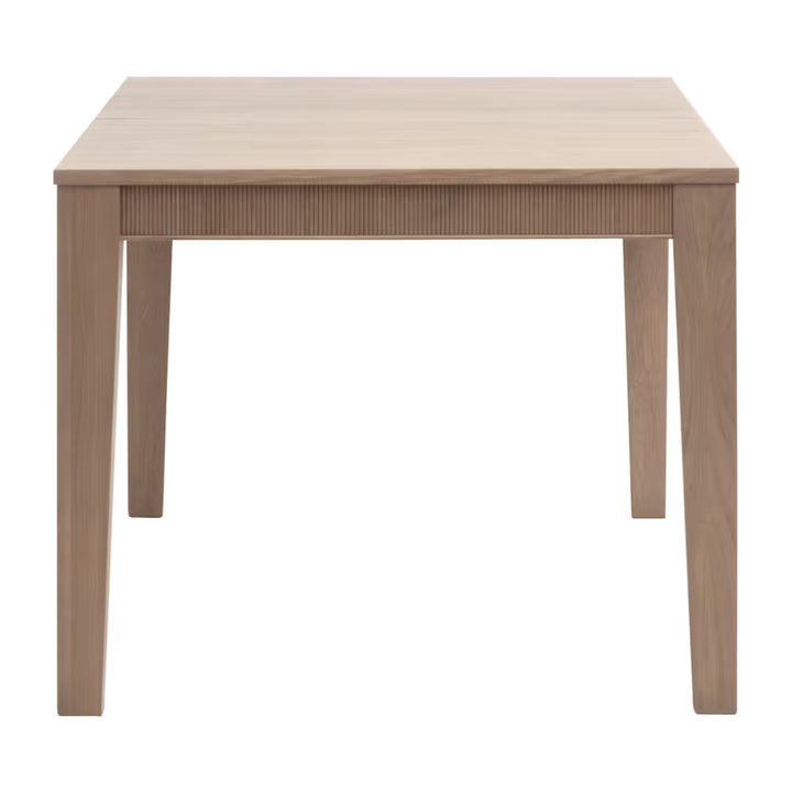 Highland Extension Dining Table