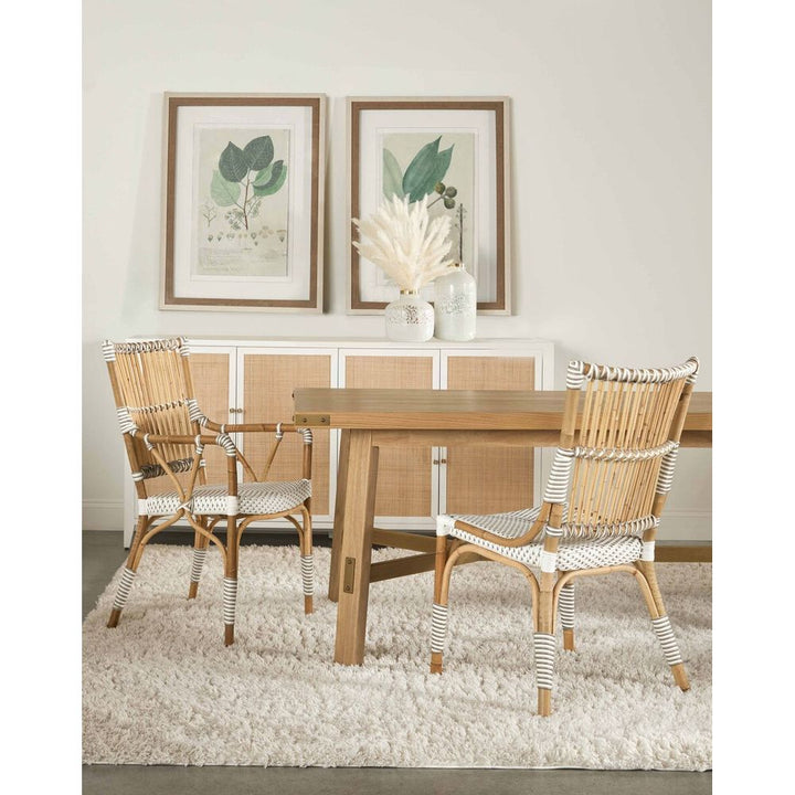 Holland Media Sideboard
