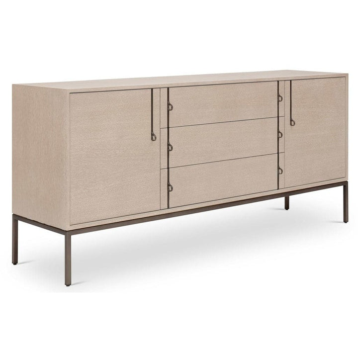 Holly Buffet-Urbia-URBIA-IE-HO-BUF-CHAR-Sideboards & CredenzasCharcoal-9-France and Son