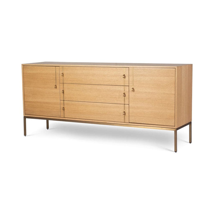 Holly Buffet-Urbia-URBIA-IE-HO-BUF-CHAR-Sideboards & CredenzasCharcoal-11-France and Son