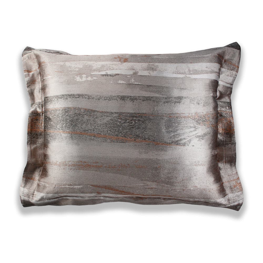 Horizon Pillow-Ann Gish-ANNGISH-PWHO3625-SMO-PillowsSmoke-4-France and Son