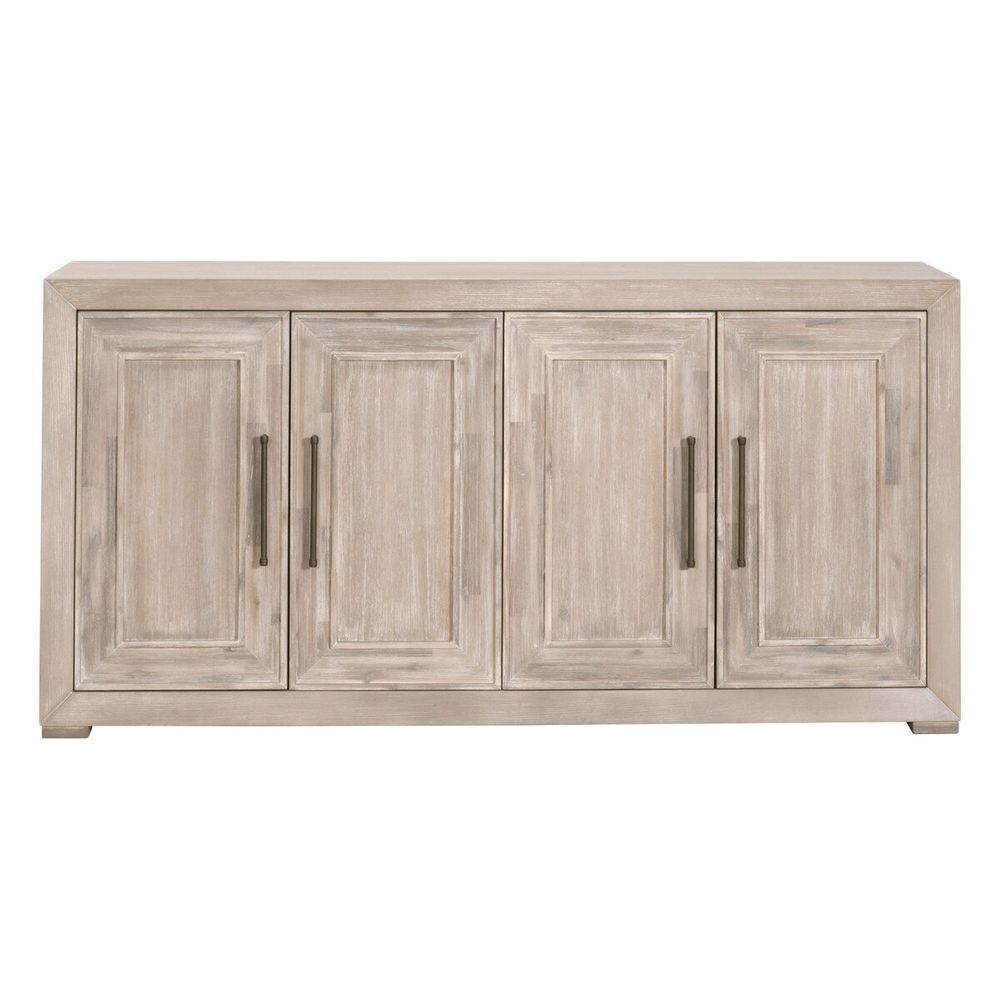 Holland Media Sideboard
