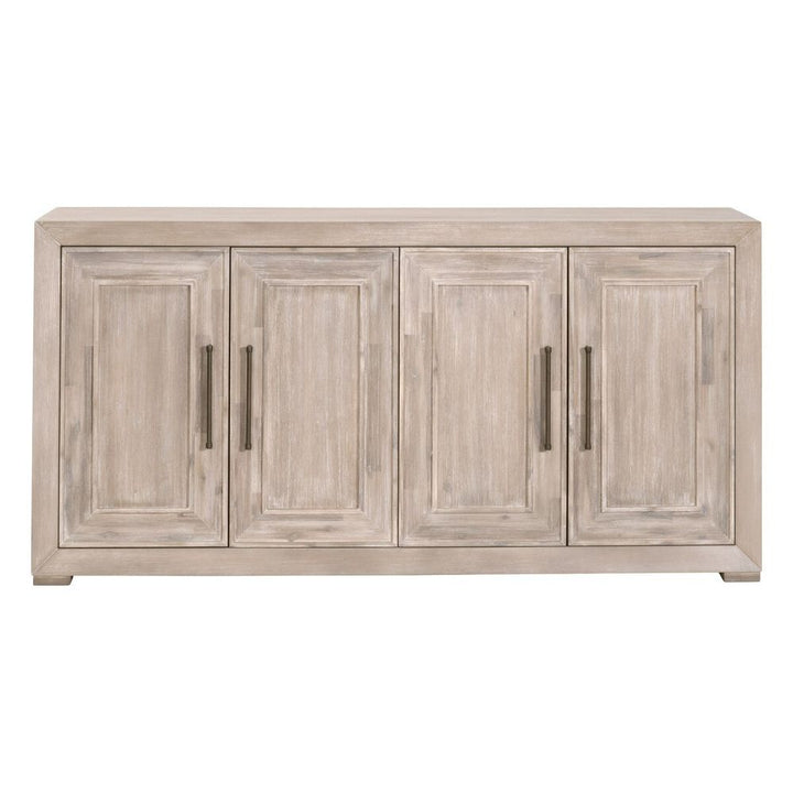 Holland Media Sideboard