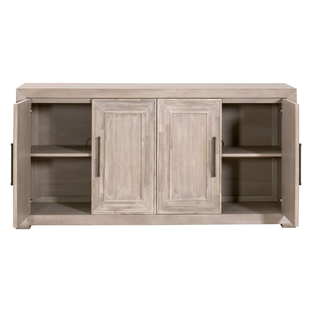 Holland Media Sideboard