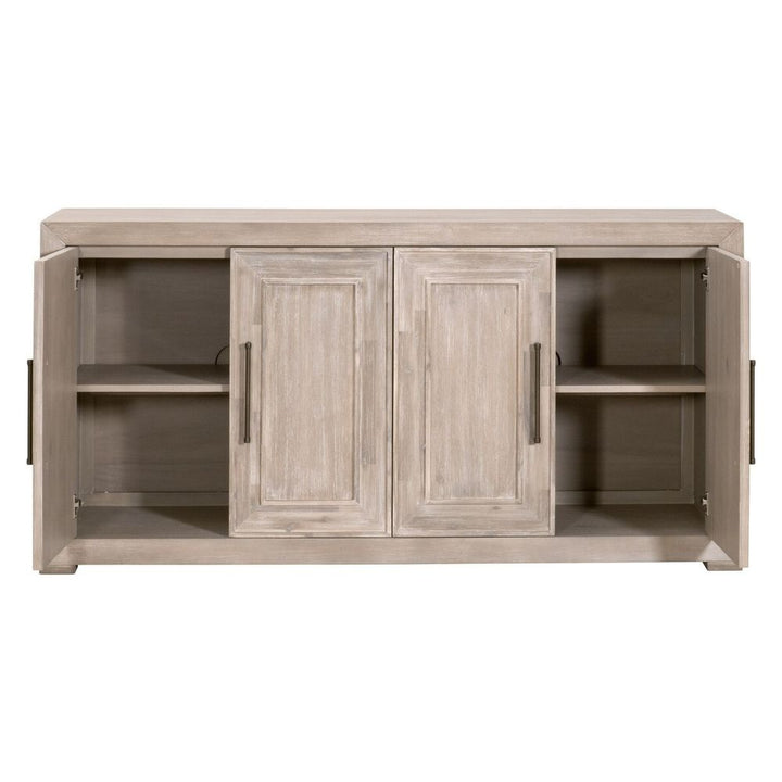 Holland Media Sideboard