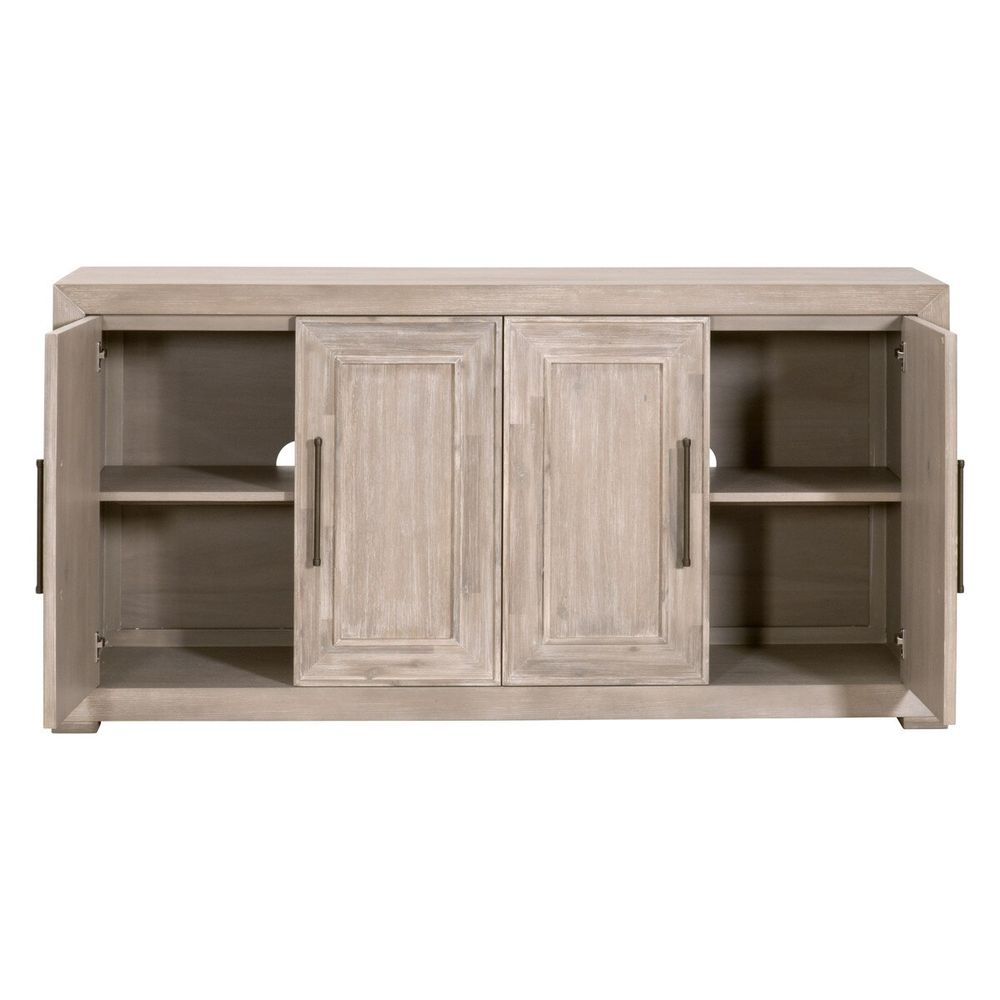 Holland Media Sideboard