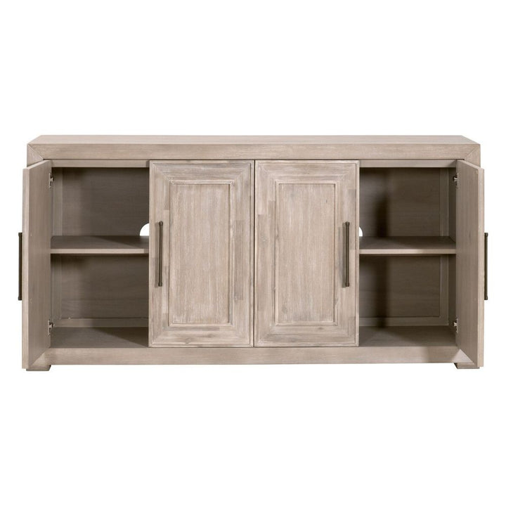 Holland Media Sideboard