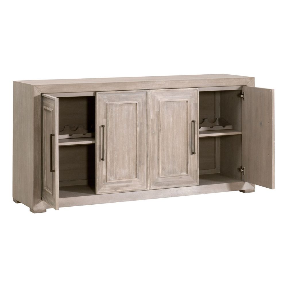 Holland Media Sideboard