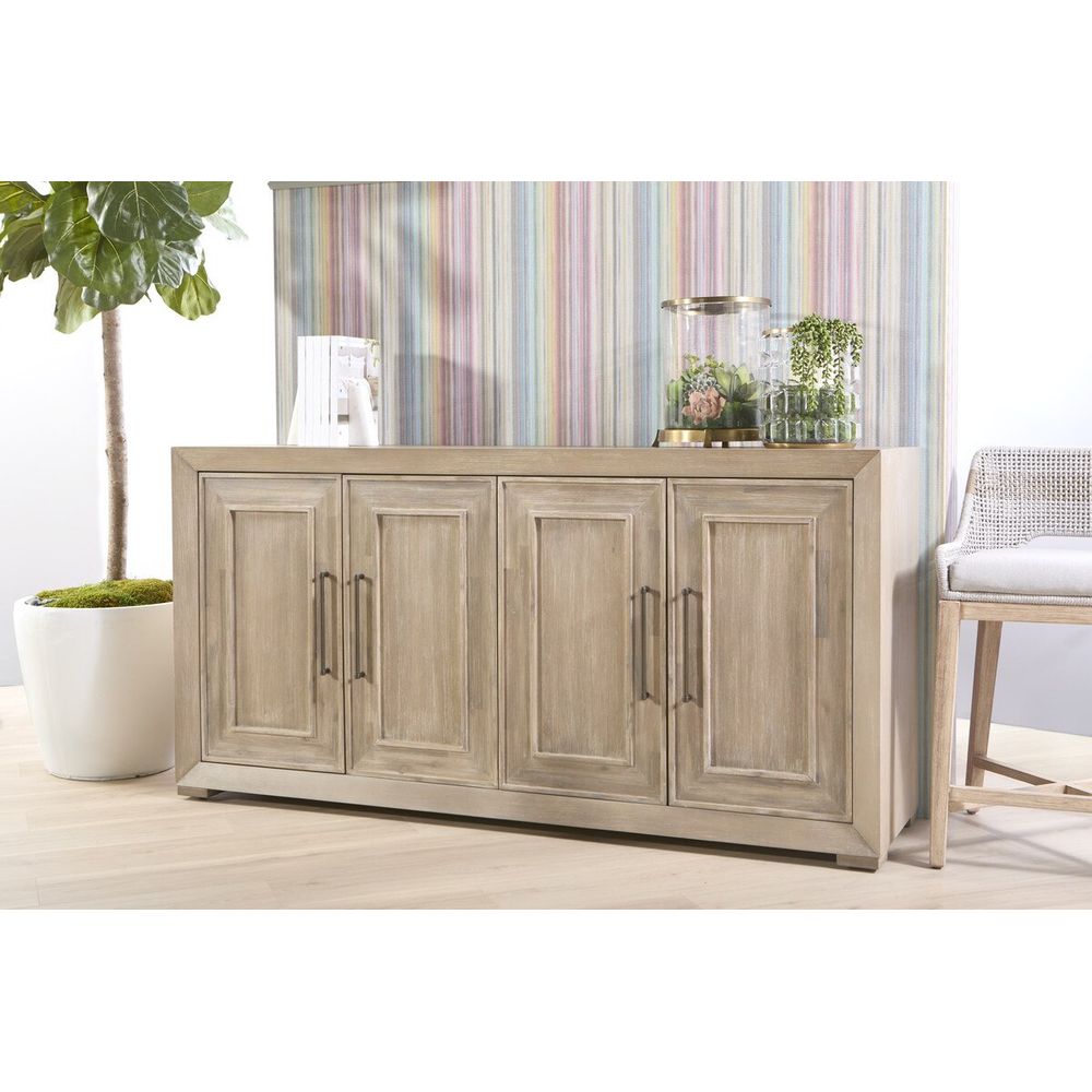 Holland Media Sideboard