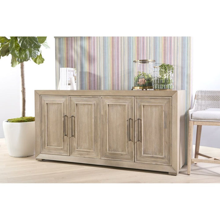 Holland Media Sideboard