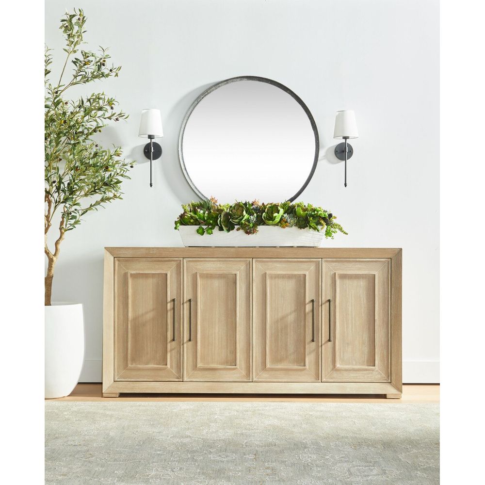 Holland Media Sideboard