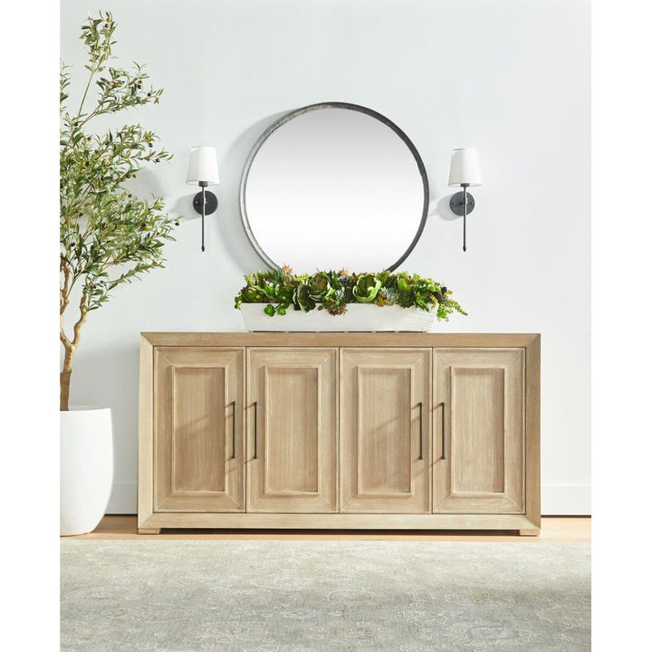 Holland Media Sideboard