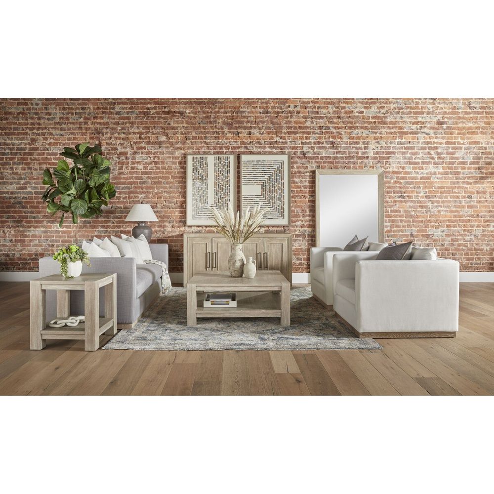 Holland Media Sideboard