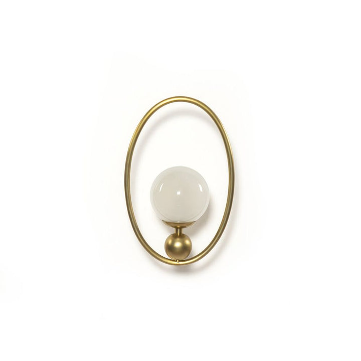 Elliot Sconce
