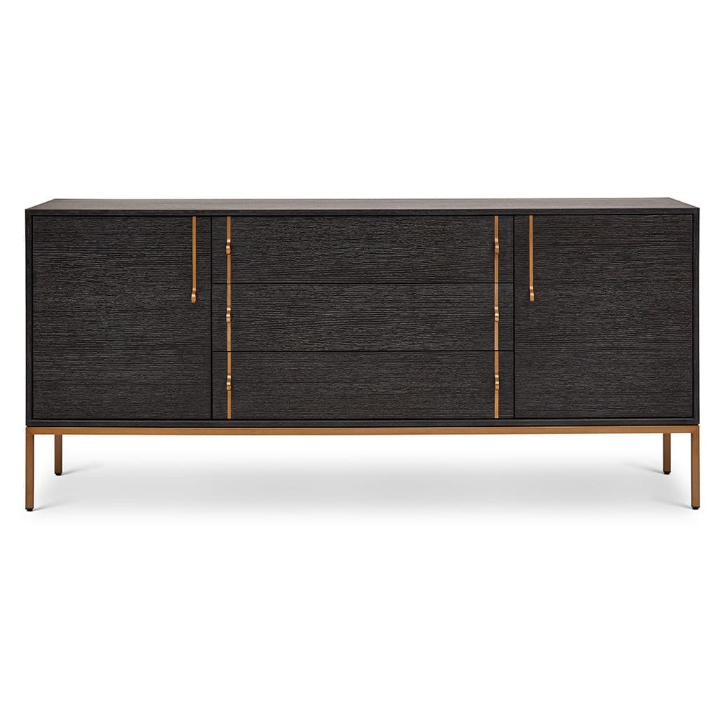 Holly Buffet-Urbia-URBIA-IE-HO-BUF-CHAR-Sideboards & CredenzasCharcoal-3-France and Son