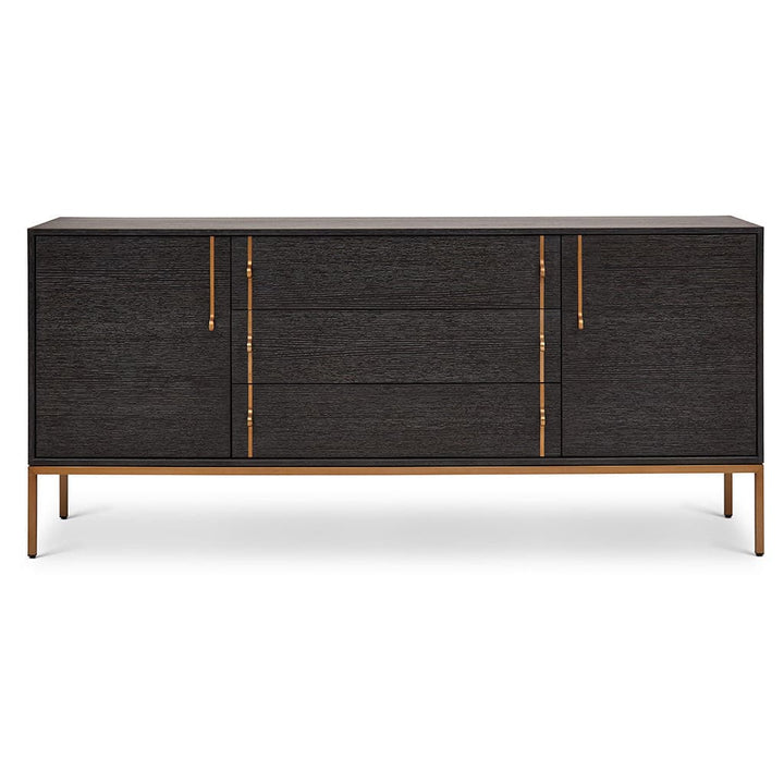 Holly Buffet-Urbia-URBIA-IE-HO-BUF-CHAR-Sideboards & CredenzasCharcoal-3-France and Son