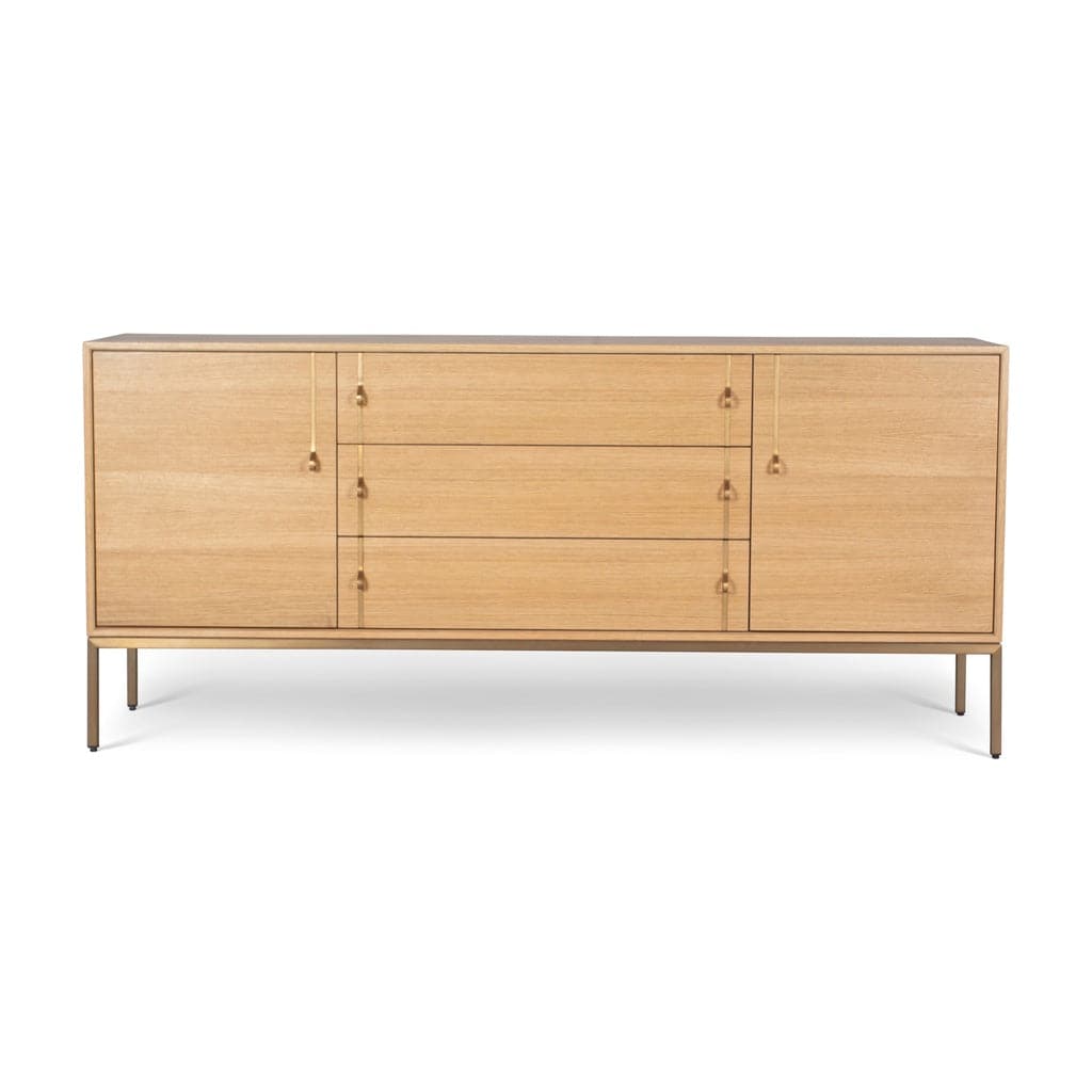 Holly Buffet-Urbia-URBIA-IE-HO-BUF-WTO03-Sideboards & CredenzasWhite Oak-5-France and Son