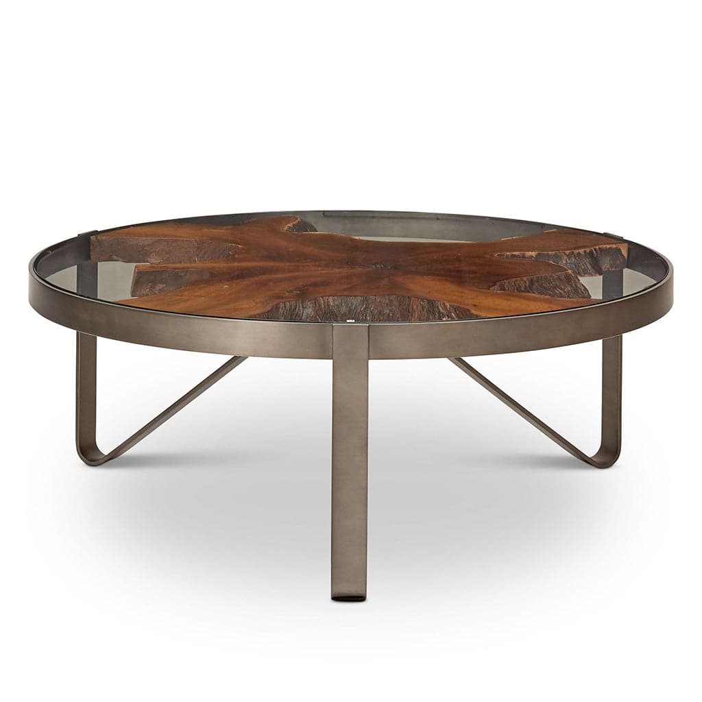 Kullen Coffee Table-Urbia-URBIA-IE-KUL-CT-Coffee Tables-5-France and Son