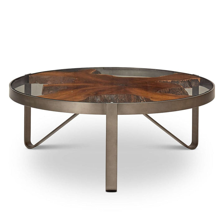 Kullen Coffee Table-Urbia-URBIA-IE-KUL-CT-Coffee Tables-5-France and Son