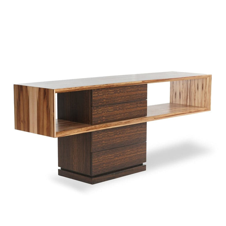 Mensa Console-Urbia-URBIA-IE-MENSA-CON-Console Tables-1-France and Son