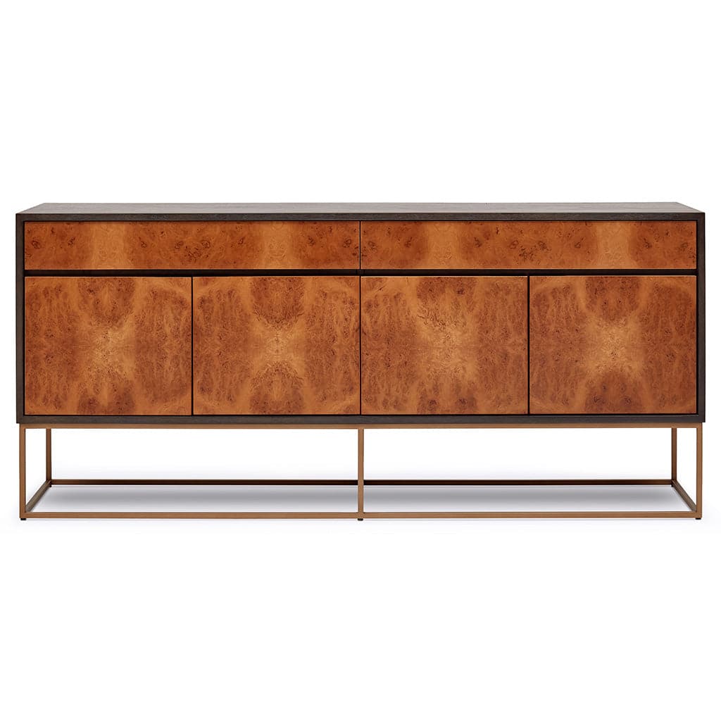 Yoga Buffet-Urbia-URBIA-IE-YOGA-BUF-Sideboards & CredenzasSuar-11-France and Son