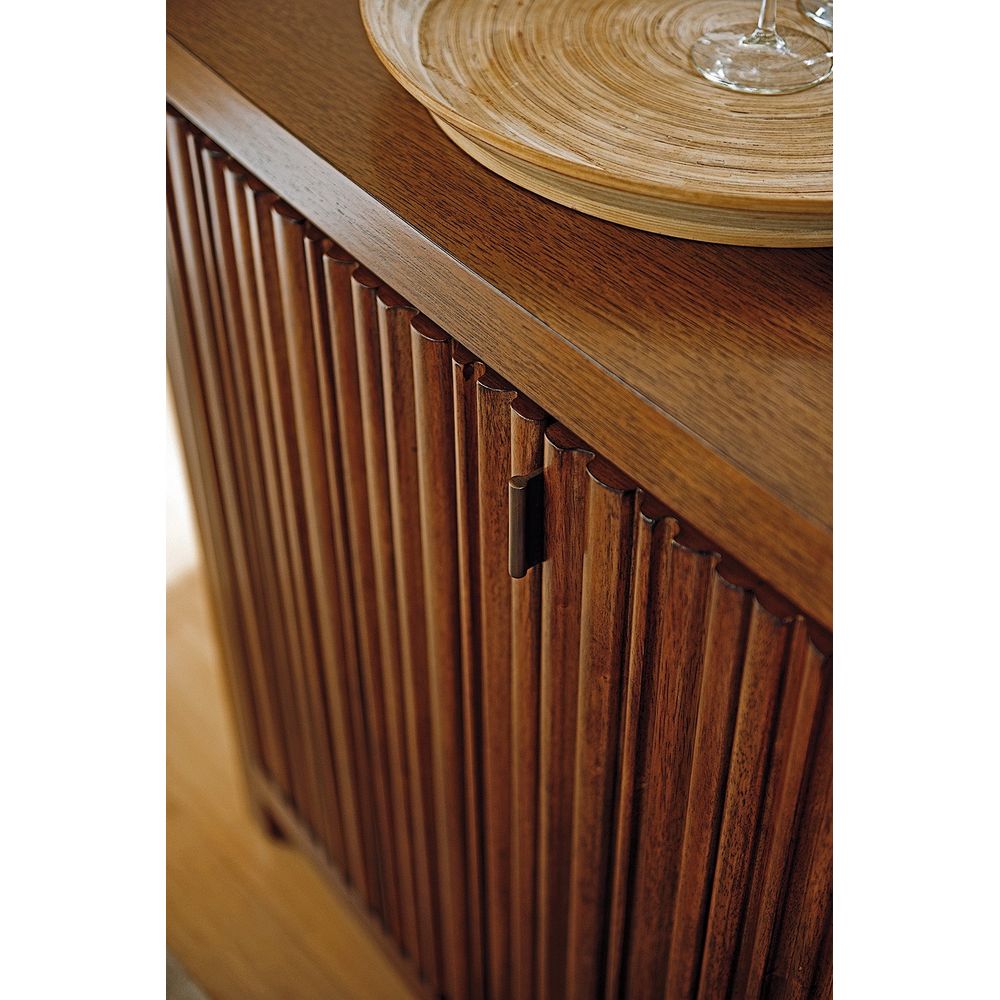 Sapporo Buffet - Sebana