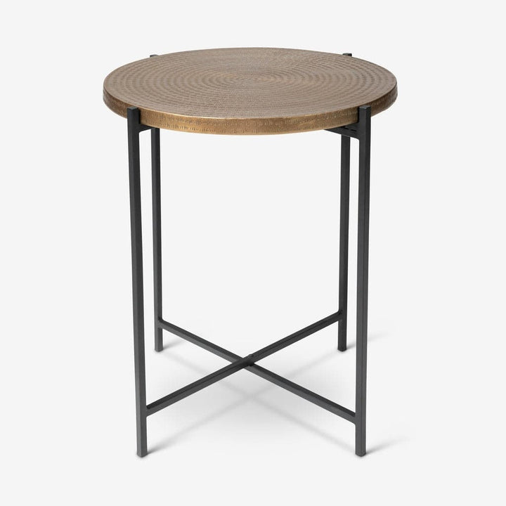 Navi End Table-Urbia-URBIA-IJ-NAVI-ET-AB-Side Tables-1-France and Son