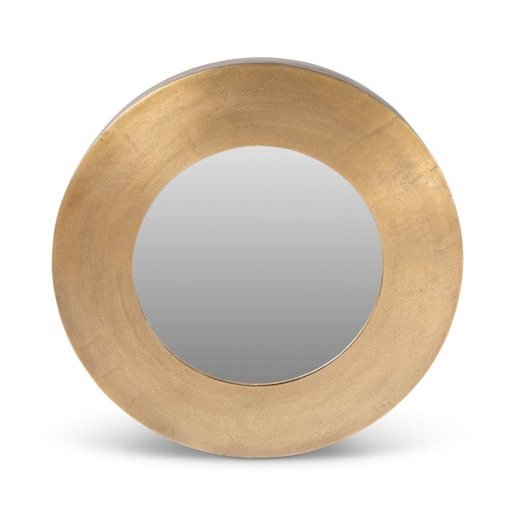 Rahi Mirror-Urbia-URBIA-IJ-RAHI-MIR-36AB-MirrorsAntique Brass-1-France and Son