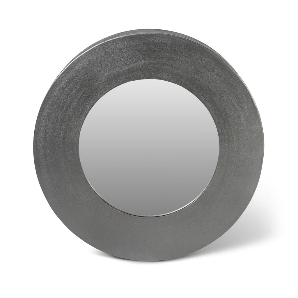 Rahi Mirror-Urbia-URBIA-IJ-RAHI-MIR-36AG-MirrorsAntique Grey-2-France and Son