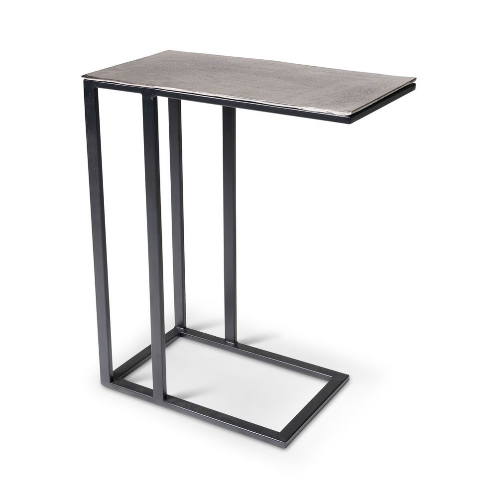Tanu C-Table End Table-Urbia-URBIA-IJ-TANU-ET-VS-Side Tables-1-France and Son