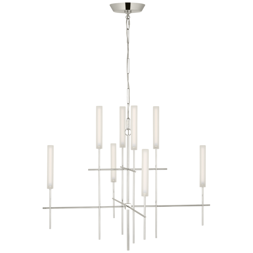 Prescott 32" Chandelier