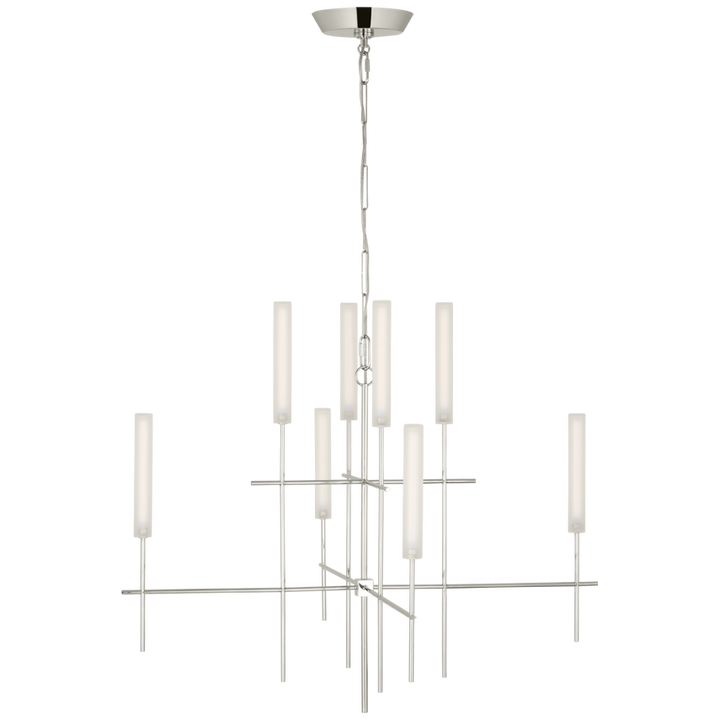 Prescott 32" Chandelier