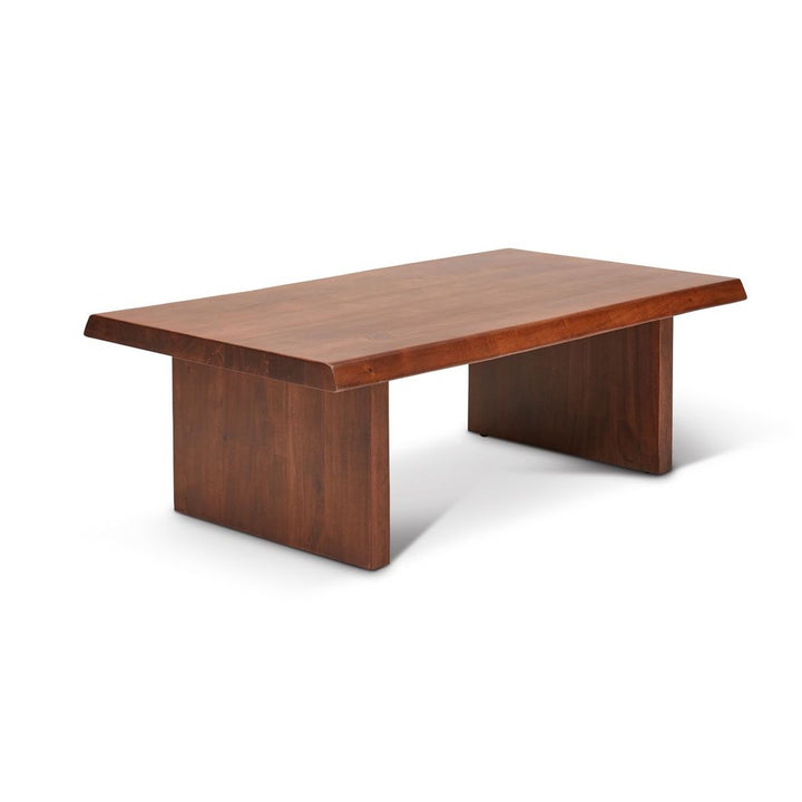 Brooks 48" Coffee Table