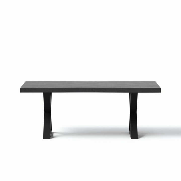IL-BRO-DT-079BK-0402.jpg