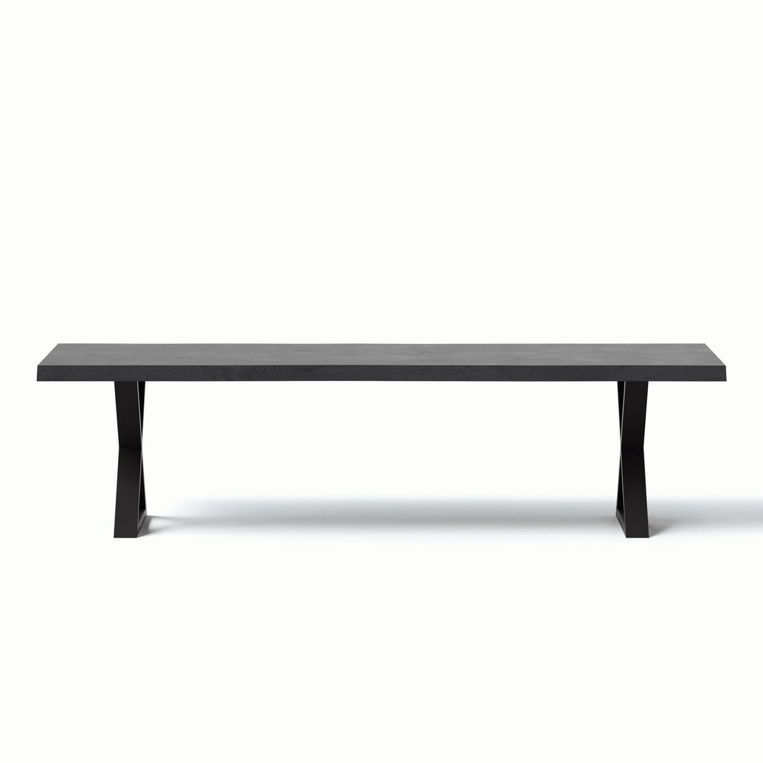 IL-BRO-DT-116BK-0402.jpg