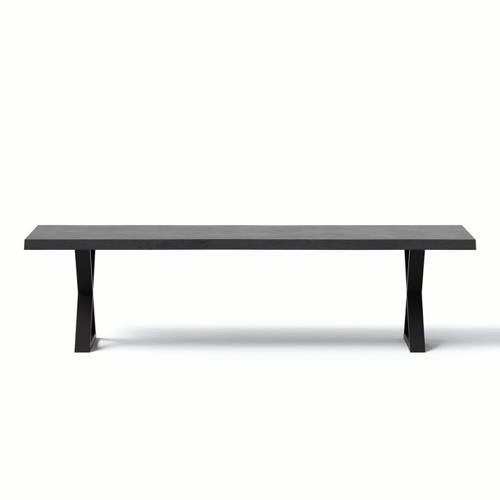 IL-BRO-DT-116BK-0402.jpg
