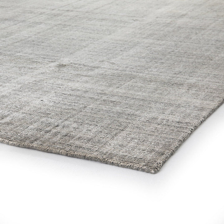 Archer Rug - Grey/Beige - 6'X9'