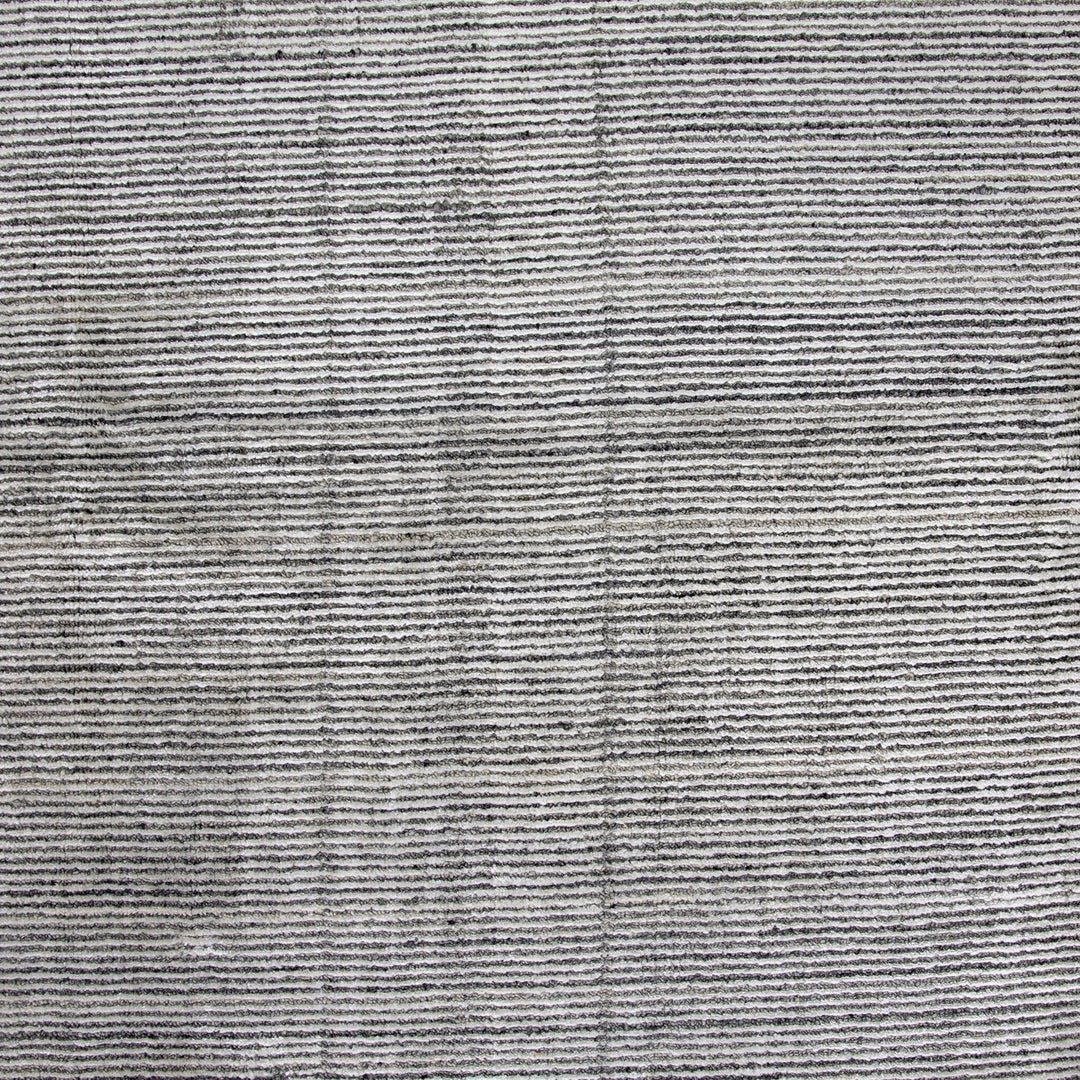 Archer Rug - Grey/Beige - 6'X9'