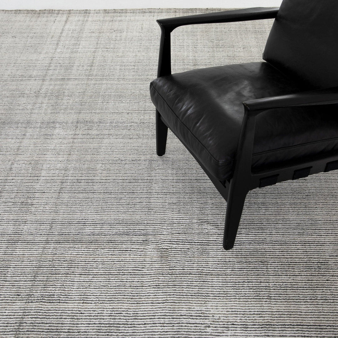 Archer Rug - Grey/Beige - 6'X9'