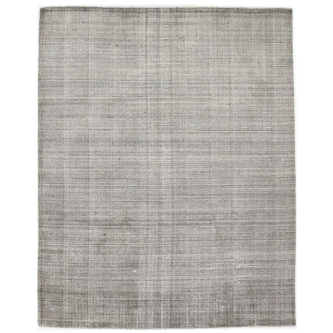 Archer Rug - Grey/Beige - 6'X9'