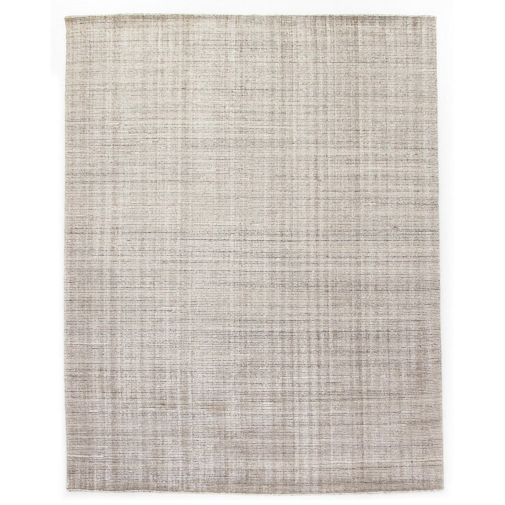 Archer Rug - Brown/ Cream - 9'X12'