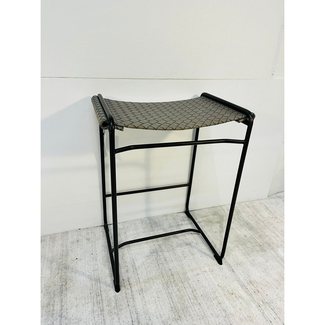 Four Hands Irondale Halifax Bar Stool - Open Box