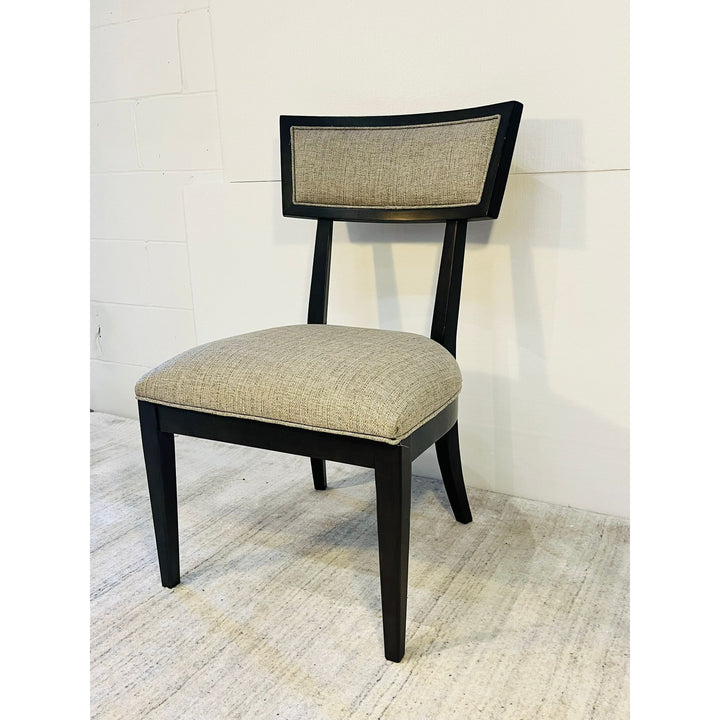 3 Ambrose Chair - Open Box